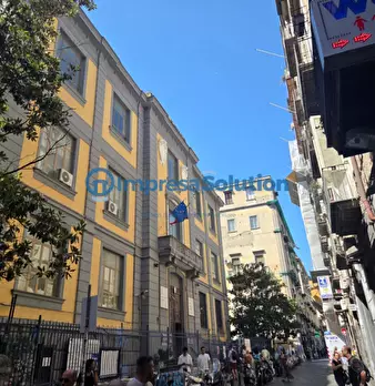 Foto annuncio 8
