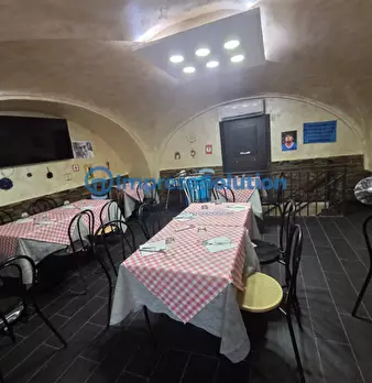 Foto annuncio 13
