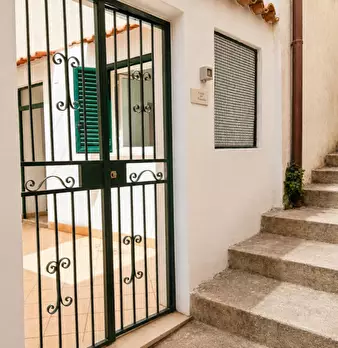 Foto annuncio 2