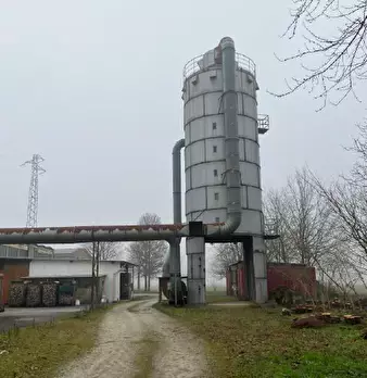 Foto annuncio 2
