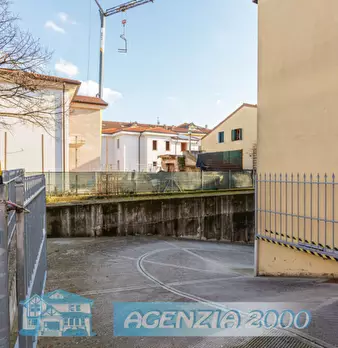 Foto annuncio 32