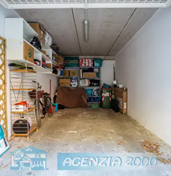 Foto annuncio 34