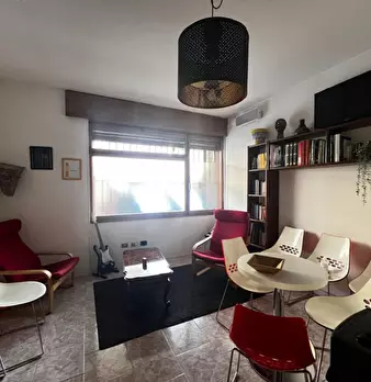 Foto annuncio 2