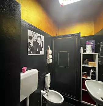 Foto annuncio 9