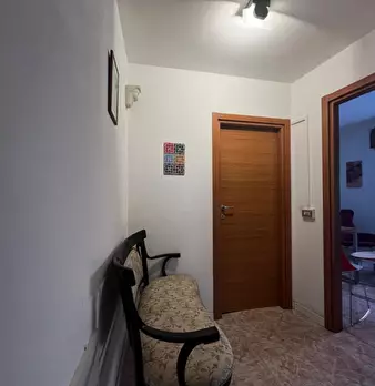Foto annuncio 10