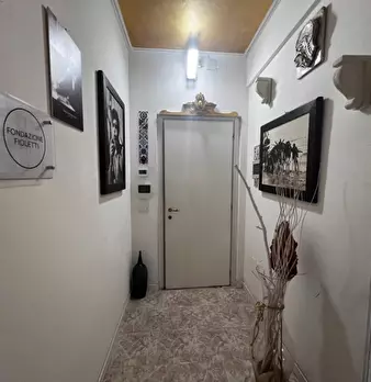 Foto annuncio 11