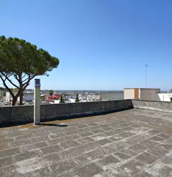 Foto annuncio 5
