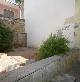 Foto annuncio 6