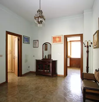 Foto annuncio 9