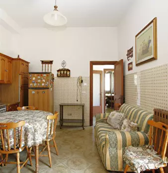 Foto annuncio 15