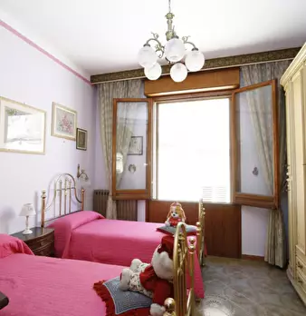 Foto annuncio 19