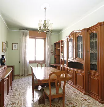 Foto annuncio 30