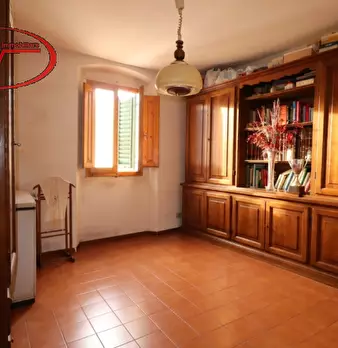 Foto annuncio 6