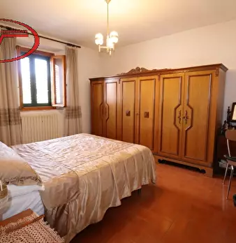 Foto annuncio 11