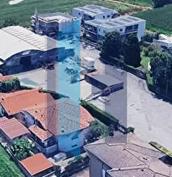 Foto annuncio 3