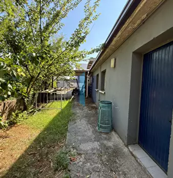 Foto annuncio 10