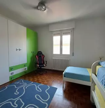 Foto annuncio 7
