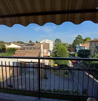 Foto annuncio 10