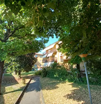 Foto annuncio 11