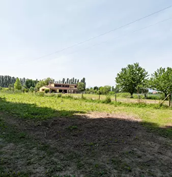 Foto annuncio 21