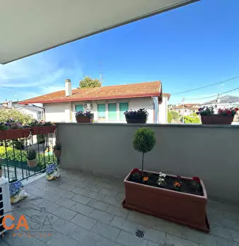 Foto annuncio 6