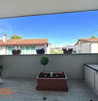 Foto annuncio 7
