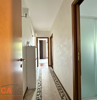 Foto annuncio 17