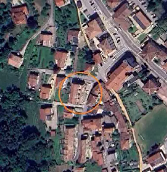 Foto annuncio 3