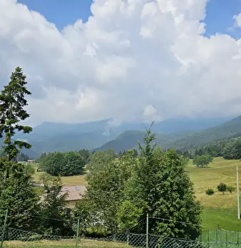 Foto annuncio 7