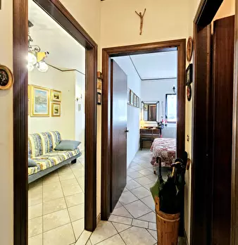 Foto annuncio 10