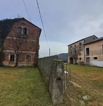 Foto annuncio 3