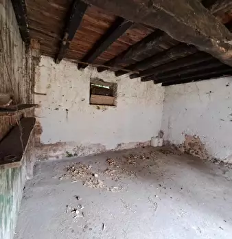 Foto annuncio 7