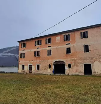 Foto annuncio 12