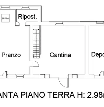 Foto annuncio 17