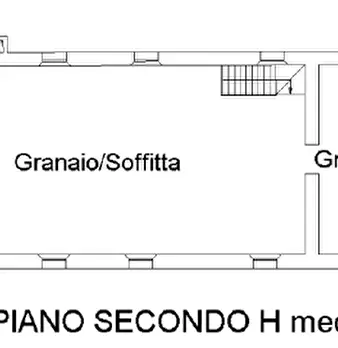 Foto annuncio 19