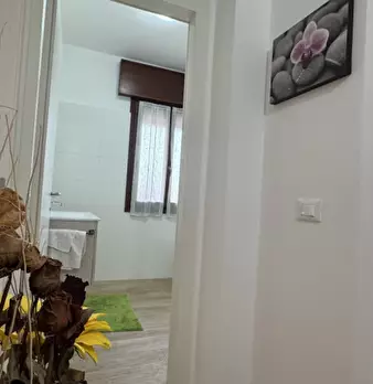Foto annuncio 9