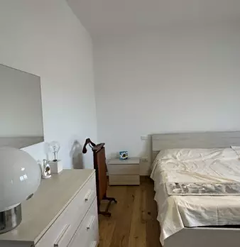 Foto annuncio 12