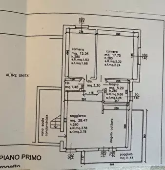 Foto annuncio 17