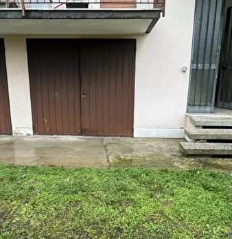 Foto annuncio 18