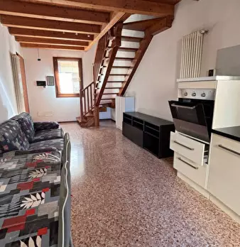Foto annuncio 2