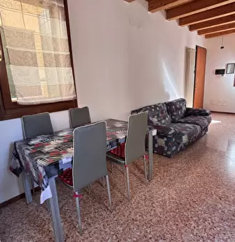 Foto annuncio 4