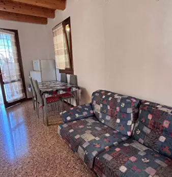 Foto annuncio 6