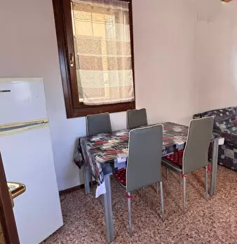Foto annuncio 8