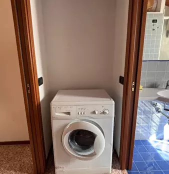 Foto annuncio 12
