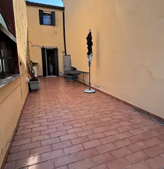 Foto annuncio 17