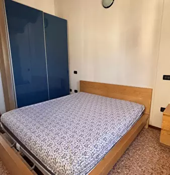 Foto annuncio 19