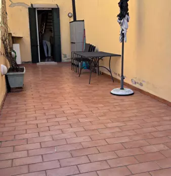 Foto annuncio 20