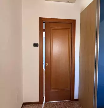 Foto annuncio 25