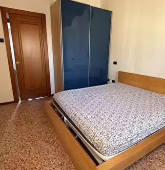 Foto annuncio 26