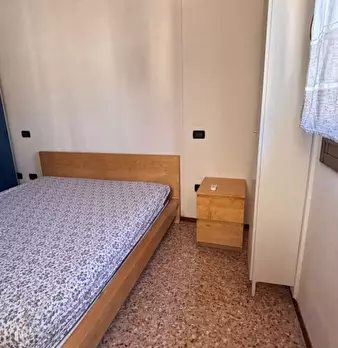 Foto annuncio 27